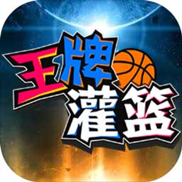 925体育直播app下载