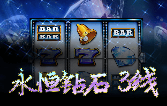93体育直播v1.0