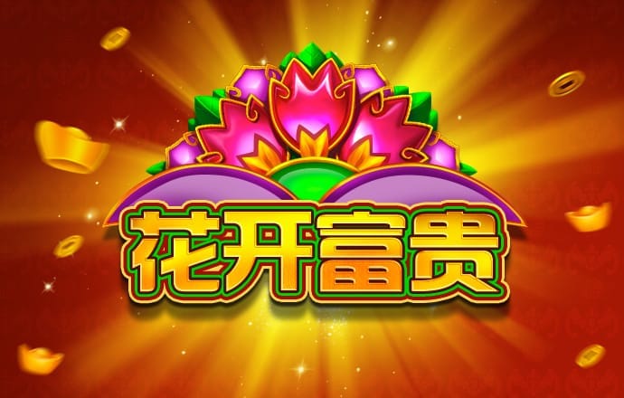 168极速赛车正版官网