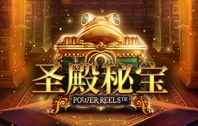 6T体育APP下载